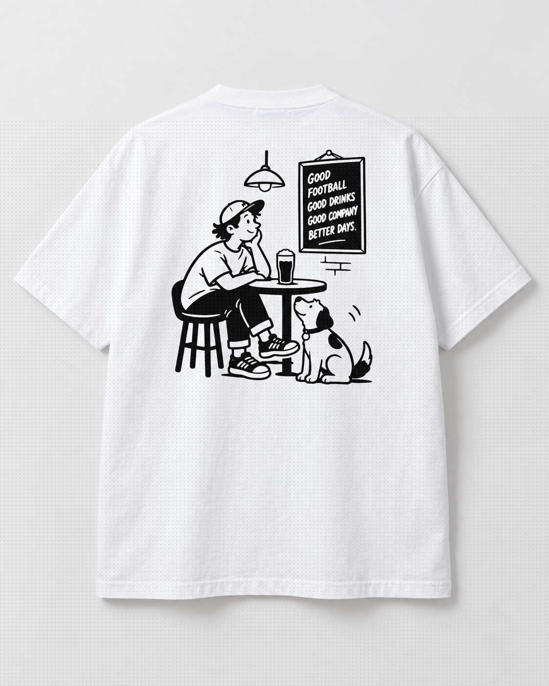 PRODUCT — back