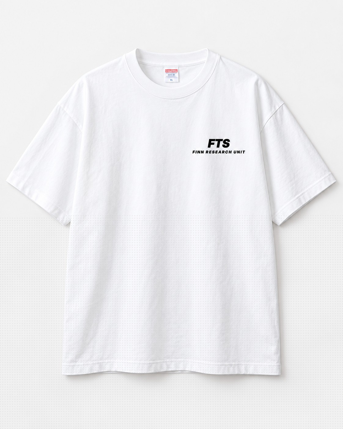 PRODUCT — front