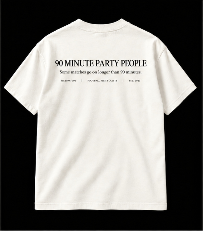 PRODUCT — BACK