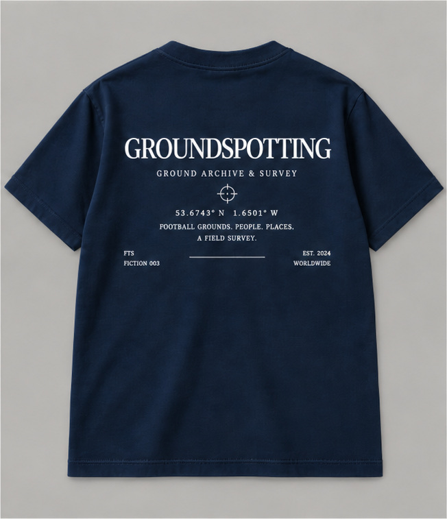 PRODUCT — BACK