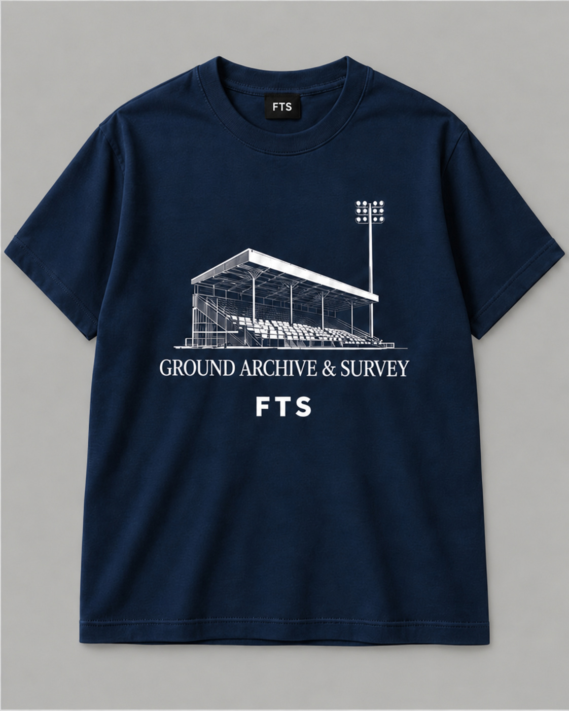 PRODUCT — FRONT