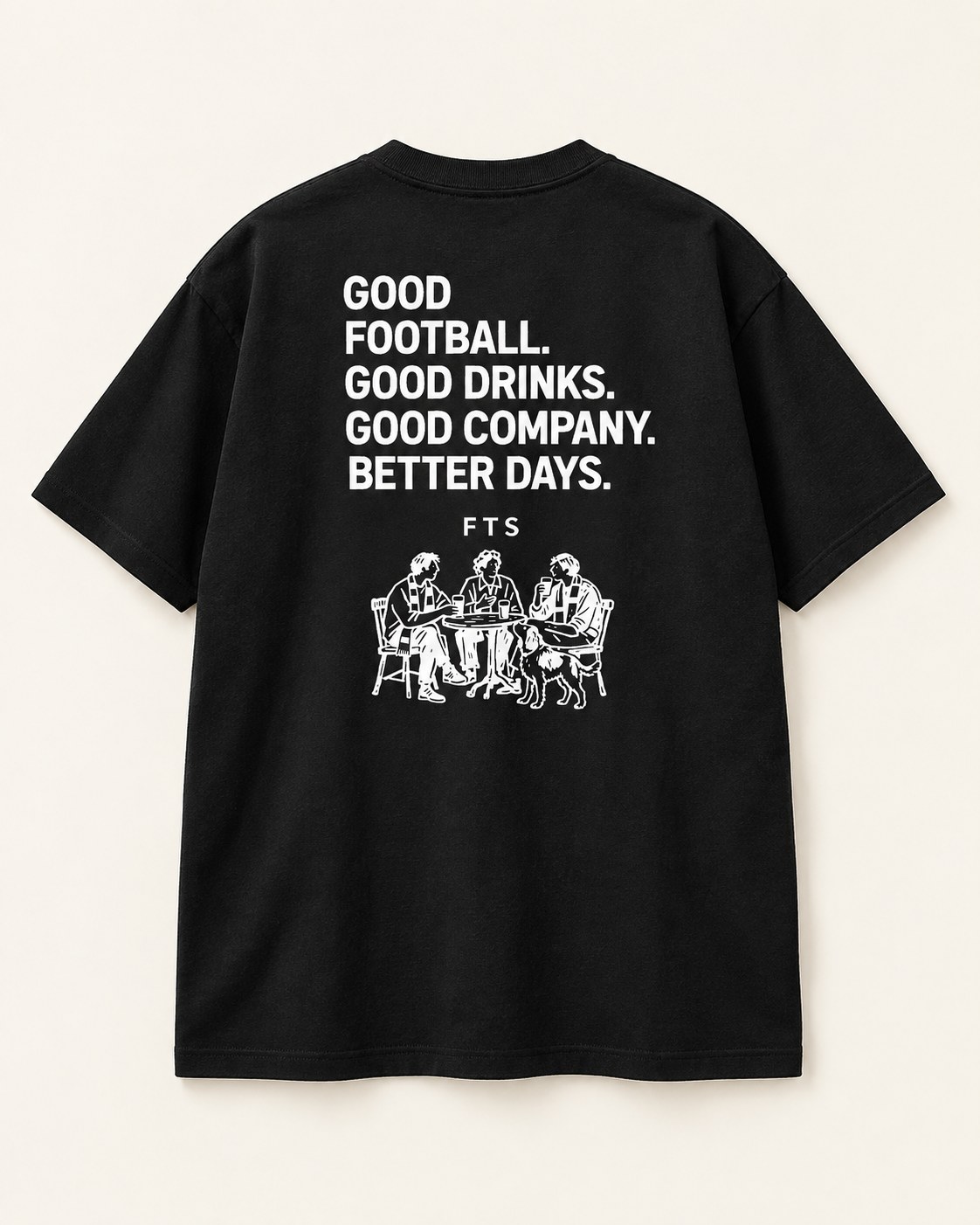 PRODUCT — back