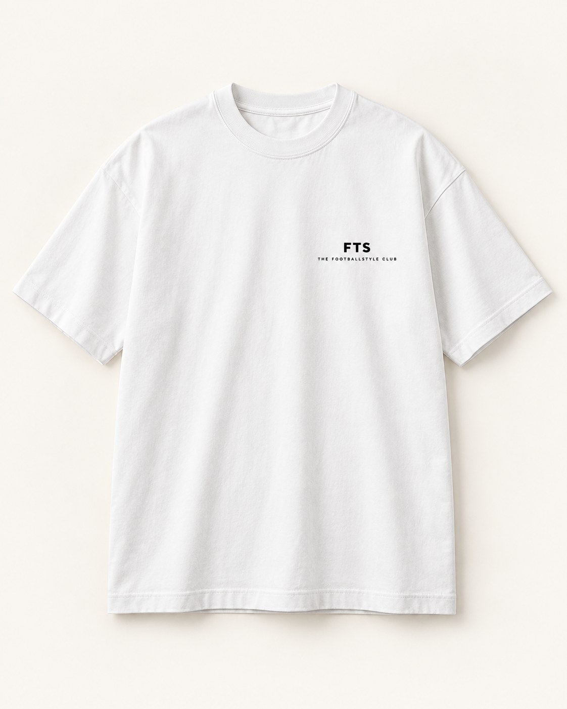 PRODUCT — front