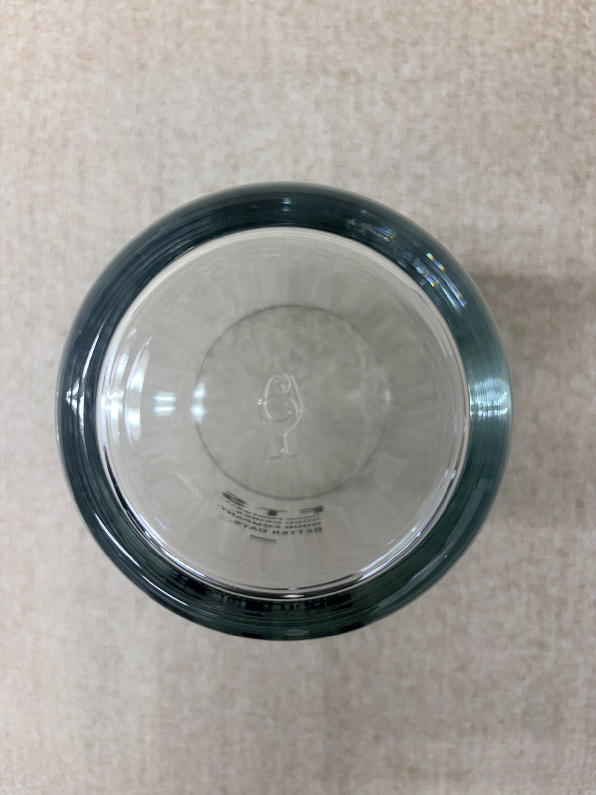 BASE / REAL SAMPLE
