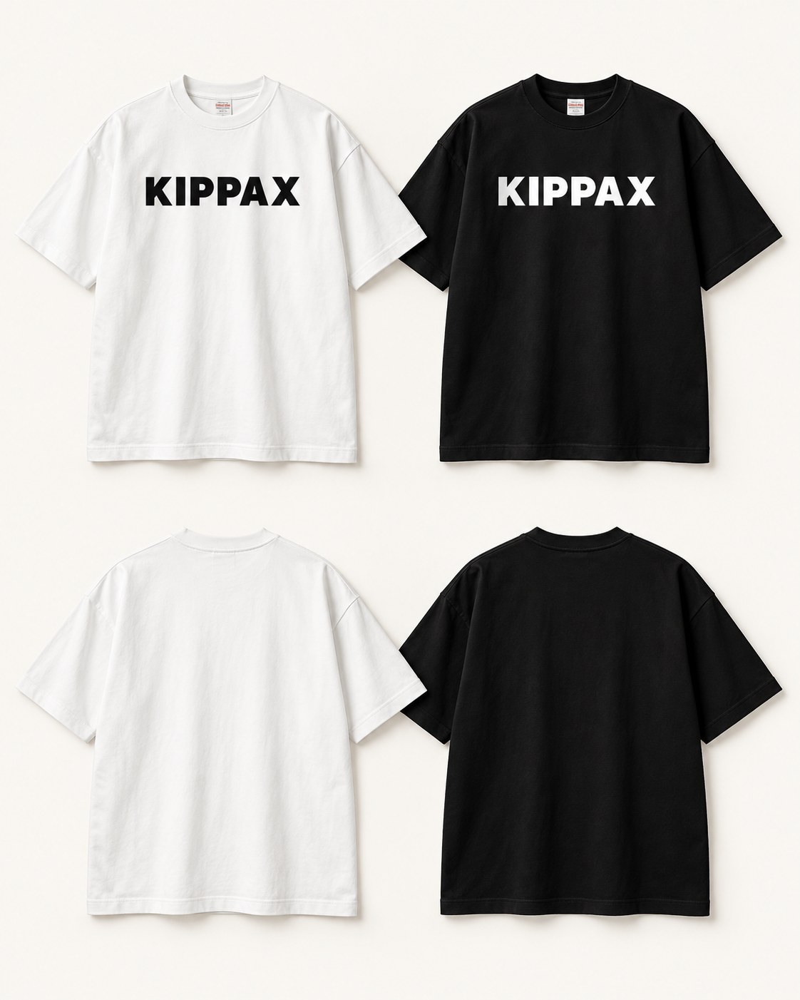 PRODUCT — back