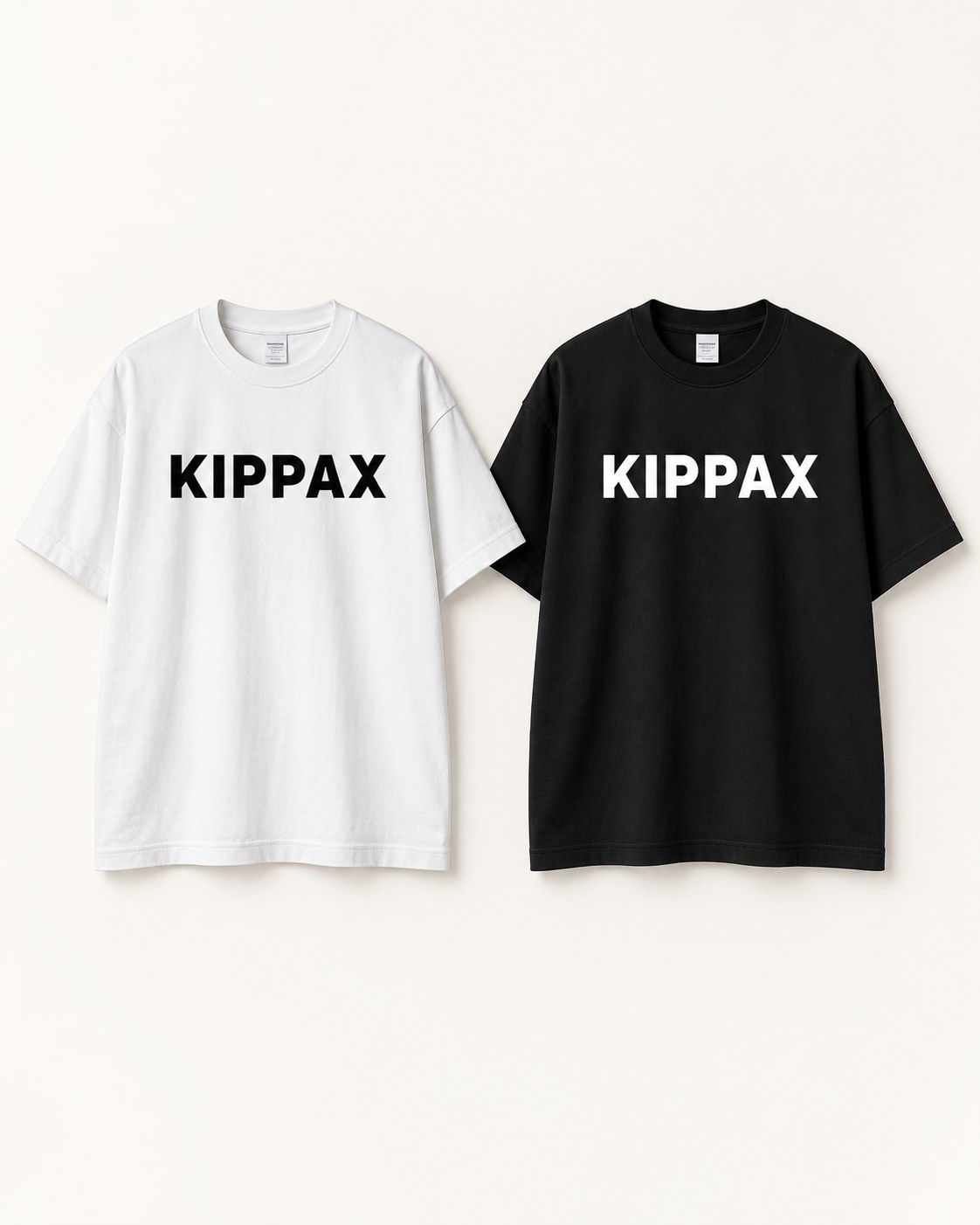 PRODUCT — front